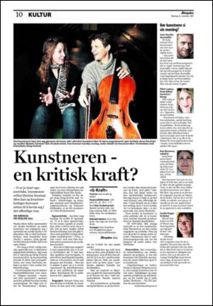 aftenposten_kultur-20071126_000_00_00_010.pdf