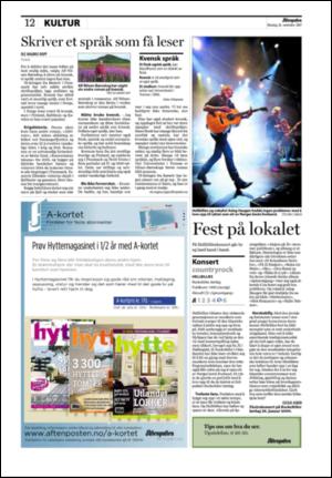 aftenposten_kultur-20071126_000_00_00_012.pdf