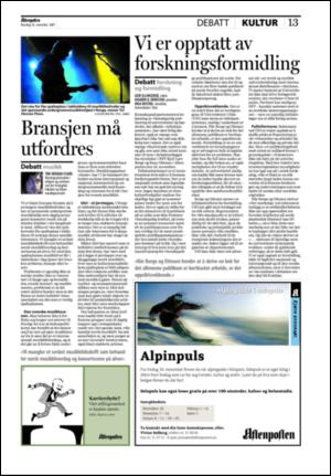 aftenposten_kultur-20071126_000_00_00_013.pdf