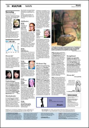 aftenposten_kultur-20071126_000_00_00_014.pdf