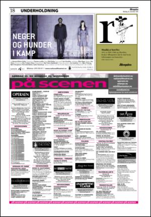 aftenposten_kultur-20071126_000_00_00_018.pdf