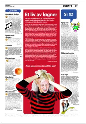 aftenposten_kultur-20071126_000_00_00_019.pdf