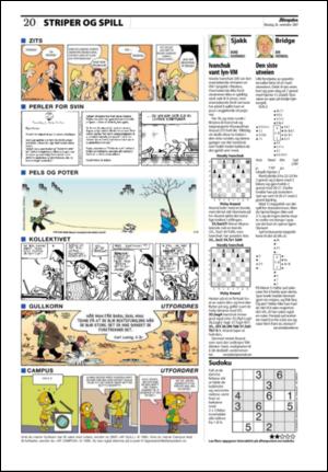 aftenposten_kultur-20071126_000_00_00_020.pdf