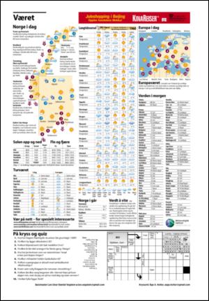 aftenposten_kultur-20071126_000_00_00_024.pdf