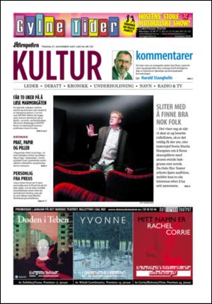 aftenposten_kultur-20071127_000_00_00.pdf