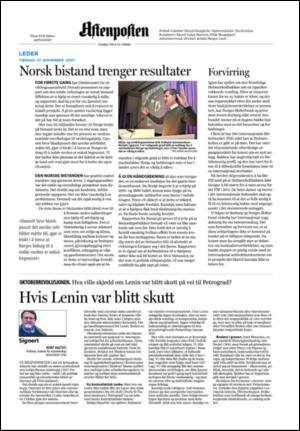 aftenposten_kultur-20071127_000_00_00_002.pdf