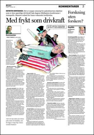 aftenposten_kultur-20071127_000_00_00_003.pdf