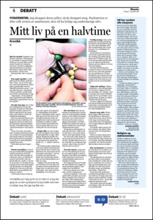 aftenposten_kultur-20071127_000_00_00_004.pdf