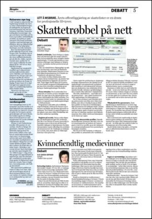 aftenposten_kultur-20071127_000_00_00_005.pdf