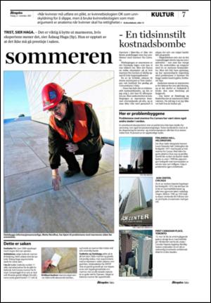 aftenposten_kultur-20071127_000_00_00_007.pdf