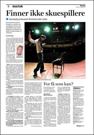 aftenposten_kultur-20071127_000_00_00_008.pdf