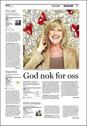 aftenposten_kultur-20071127_000_00_00_009.pdf