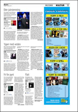 aftenposten_kultur-20071127_000_00_00_011.pdf