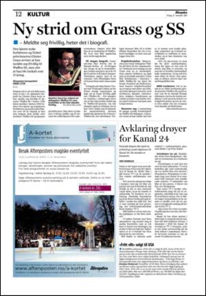 aftenposten_kultur-20071127_000_00_00_012.pdf