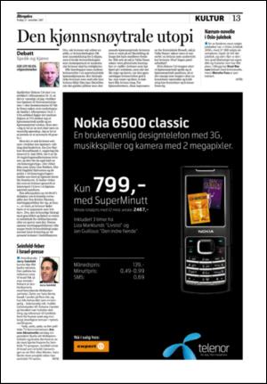 aftenposten_kultur-20071127_000_00_00_013.pdf