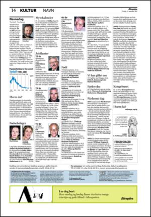 aftenposten_kultur-20071127_000_00_00_014.pdf