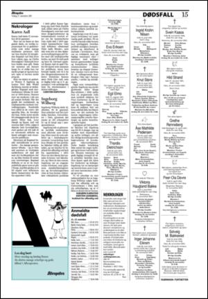 aftenposten_kultur-20071127_000_00_00_015.pdf