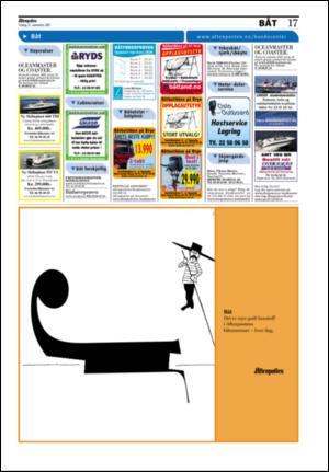 aftenposten_kultur-20071127_000_00_00_017.pdf