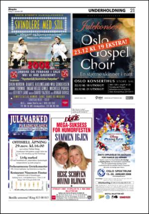 aftenposten_kultur-20071127_000_00_00_021.pdf