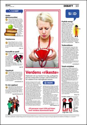 aftenposten_kultur-20071127_000_00_00_023.pdf