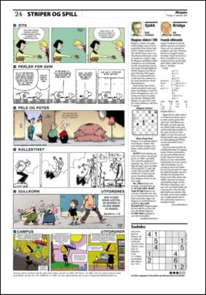 aftenposten_kultur-20071127_000_00_00_024.pdf