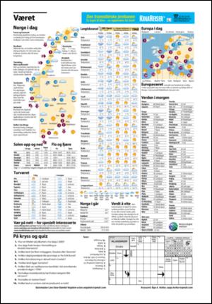 aftenposten_kultur-20071127_000_00_00_028.pdf