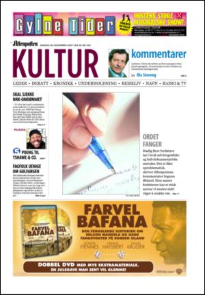 aftenposten_kultur-20071128_000_00_00.pdf