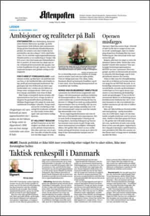 aftenposten_kultur-20071128_000_00_00_002.pdf