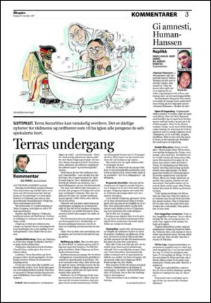 aftenposten_kultur-20071128_000_00_00_003.pdf