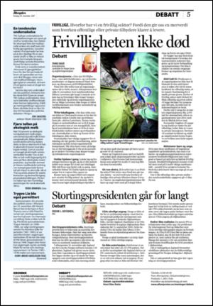 aftenposten_kultur-20071128_000_00_00_005.pdf