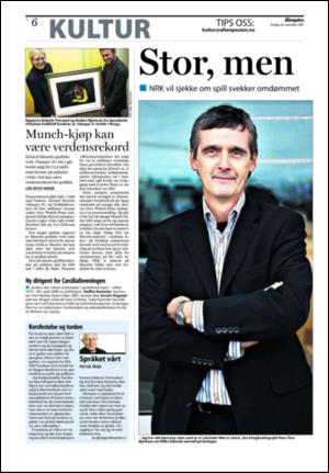 aftenposten_kultur-20071128_000_00_00_006.pdf