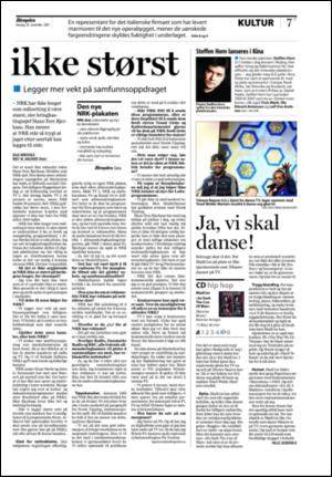 aftenposten_kultur-20071128_000_00_00_007.pdf