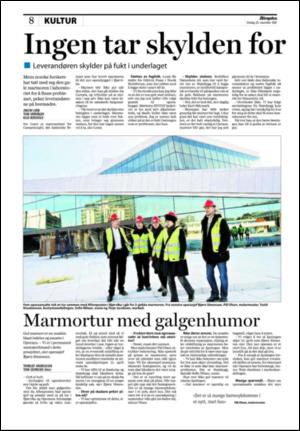 aftenposten_kultur-20071128_000_00_00_008.pdf