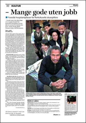 aftenposten_kultur-20071128_000_00_00_010.pdf