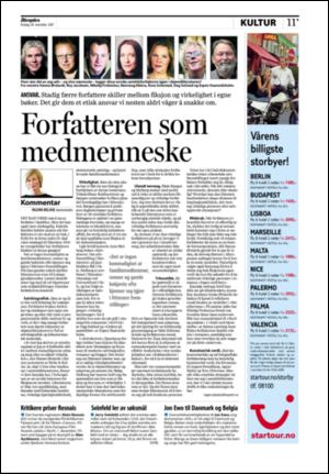 aftenposten_kultur-20071128_000_00_00_011.pdf