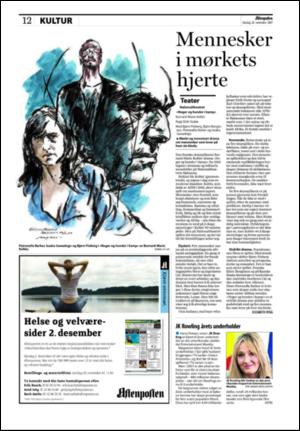 aftenposten_kultur-20071128_000_00_00_012.pdf