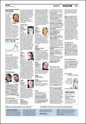 aftenposten_kultur-20071128_000_00_00_013.pdf