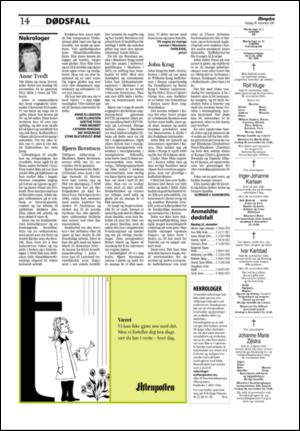 aftenposten_kultur-20071128_000_00_00_014.pdf