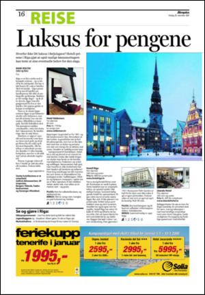 aftenposten_kultur-20071128_000_00_00_016.pdf