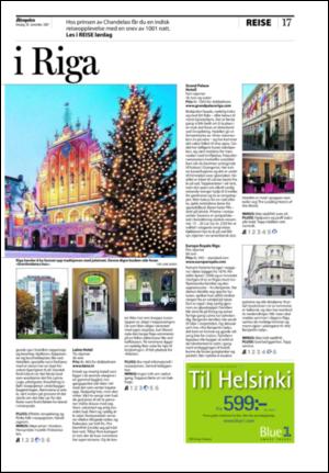 aftenposten_kultur-20071128_000_00_00_017.pdf