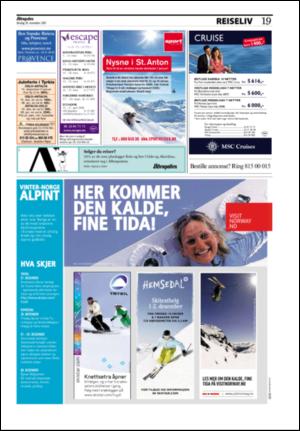 aftenposten_kultur-20071128_000_00_00_019.pdf