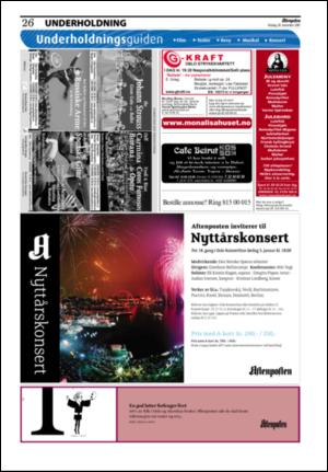 aftenposten_kultur-20071128_000_00_00_026.pdf