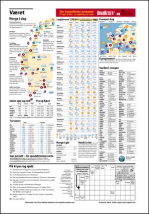 aftenposten_kultur-20071128_000_00_00_036.pdf