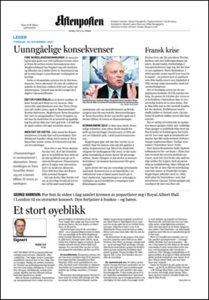 aftenposten_kultur-20071129_000_00_00_002.pdf