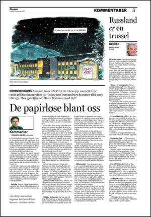 aftenposten_kultur-20071129_000_00_00_003.pdf