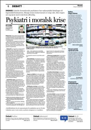 aftenposten_kultur-20071129_000_00_00_004.pdf