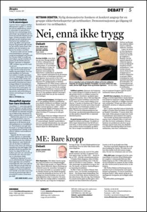 aftenposten_kultur-20071129_000_00_00_005.pdf