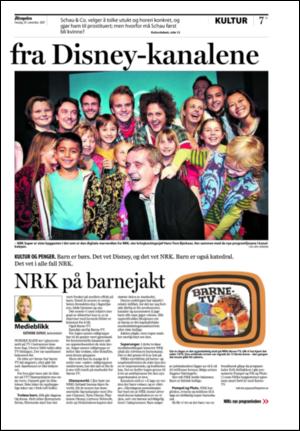 aftenposten_kultur-20071129_000_00_00_007.pdf