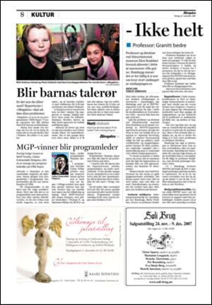 aftenposten_kultur-20071129_000_00_00_008.pdf