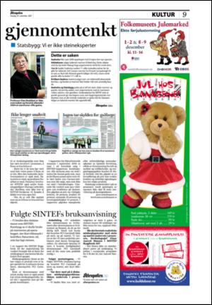 aftenposten_kultur-20071129_000_00_00_009.pdf